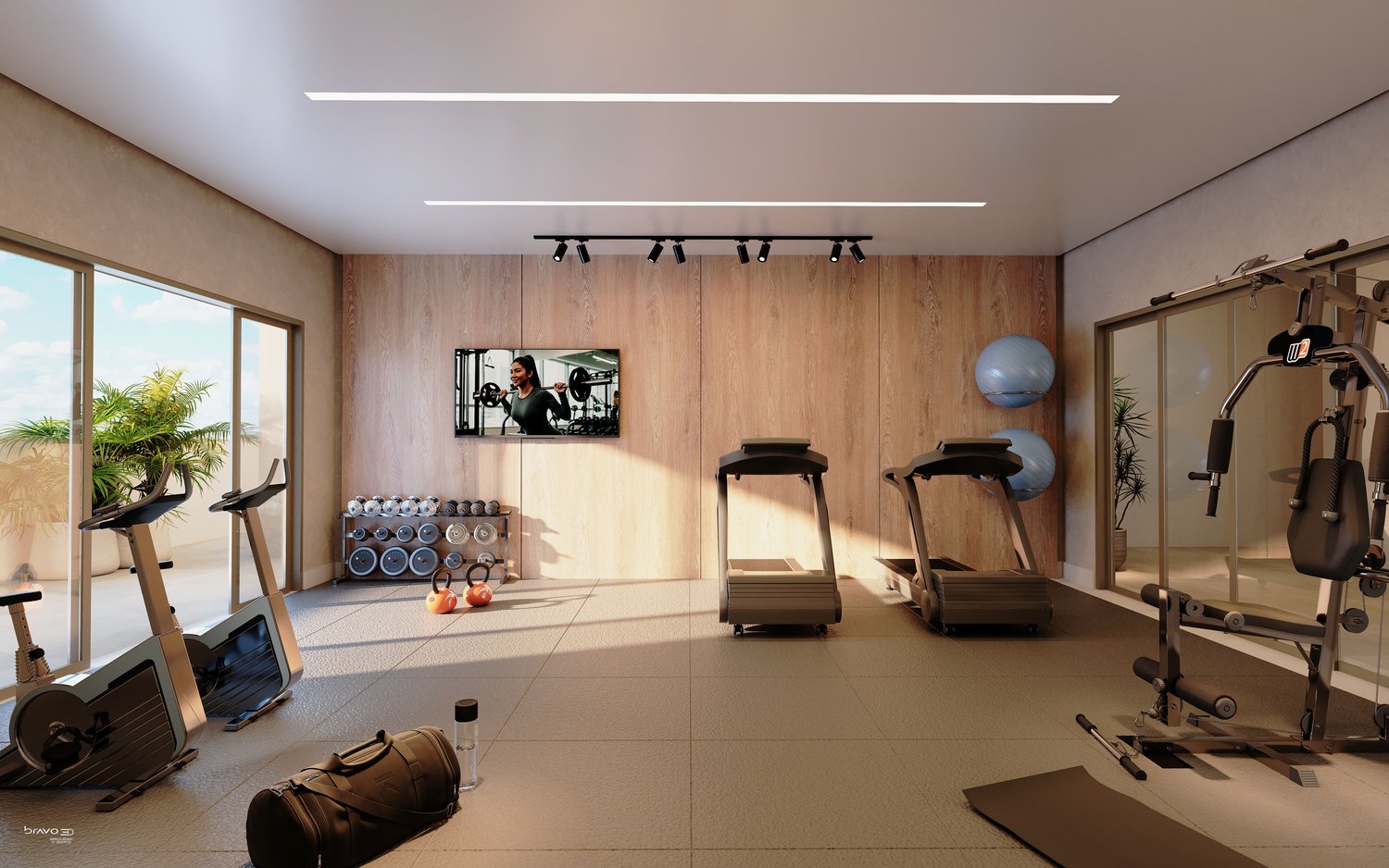 Rosa Memelli — foto 8